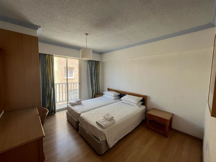 Image No.6-Appartement de 3 chambres à vendre à Kato Paphos