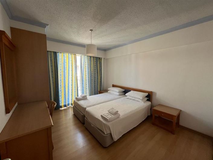 Image No.7-Appartement de 3 chambres à vendre à Kato Paphos