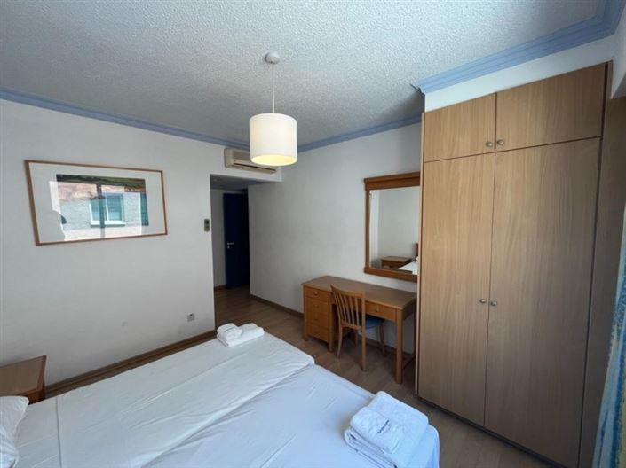 Image No.8-Appartement de 3 chambres à vendre à Kato Paphos