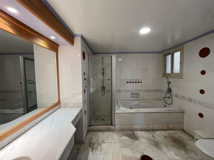 Image No.9-Appartement de 3 chambres à vendre à Kato Paphos