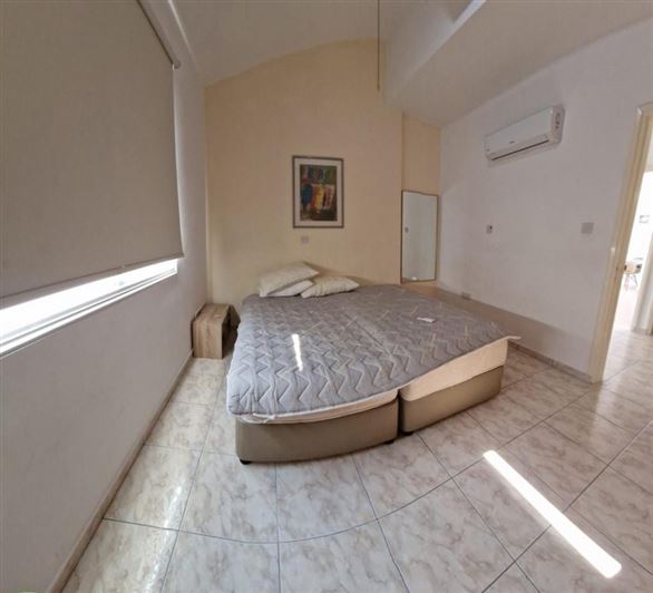 Image No.10-Villa de 3 chambres à vendre à Paphos