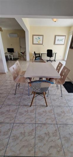 Image No.4-Villa de 3 chambres à vendre à Paphos