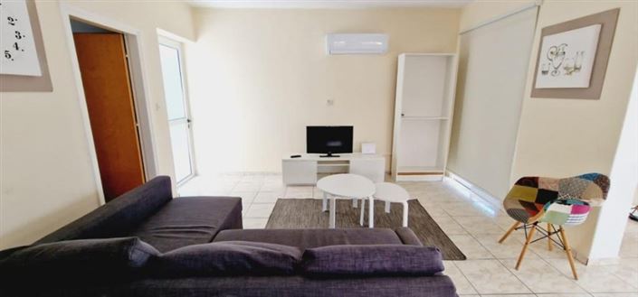 Image No.5-Villa de 3 chambres à vendre à Paphos