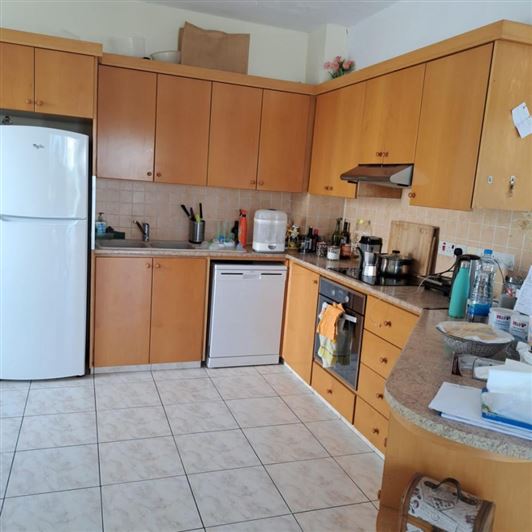 Image No.6-Villa de 3 chambres à vendre à Paphos