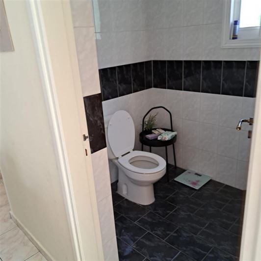 Image No.7-Villa de 3 chambres à vendre à Paphos