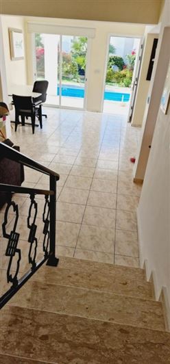 Image No.8-Villa de 3 chambres à vendre à Paphos