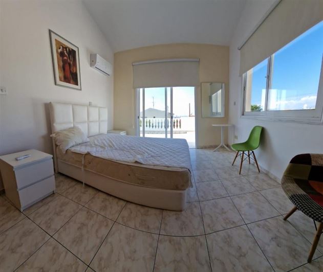 Image No.9-Villa de 3 chambres à vendre à Paphos