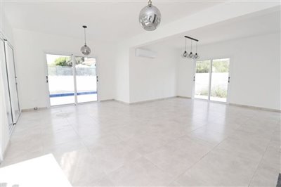 Detached Villa For Sale  in  Select Location