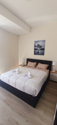 Image No.10-3 Bed Apartment for sale