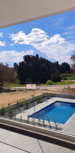 Image No.2-3 Bed Apartment for sale