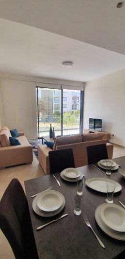 Image No.4-3 Bed Apartment for sale