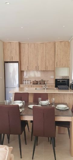 Image No.5-Appartement de 3 chambres à vendre à Kato Paphos