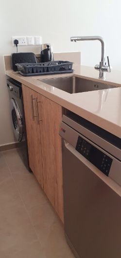 Image No.6-Appartement de 3 chambres à vendre à Kato Paphos