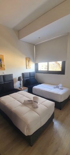 Image No.8-3 Bed Apartment for sale