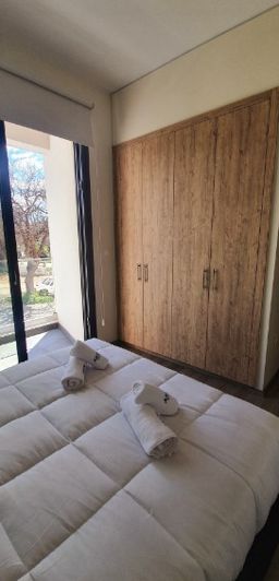 Image No.9-3 Bed Apartment for sale