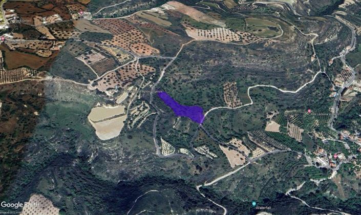 Image No.1-Land for sale
