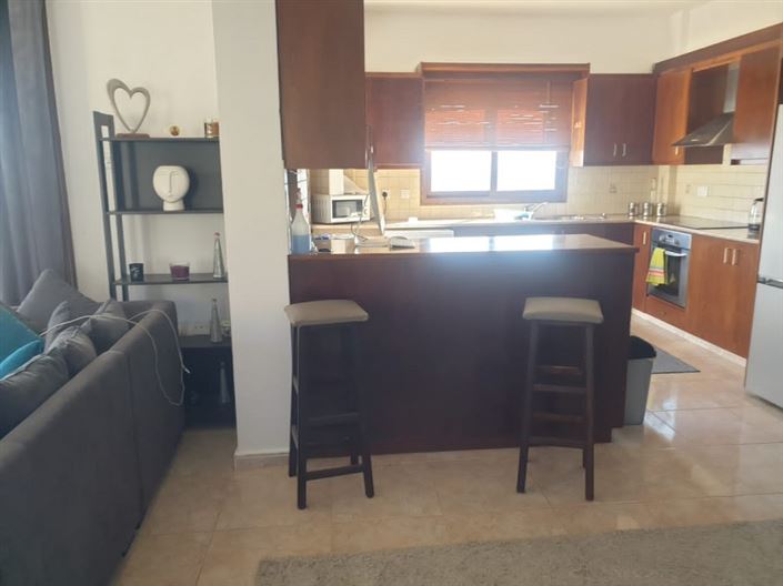 Image No.5-Maison de ville de 2 chambres à vendre à Kallepeia