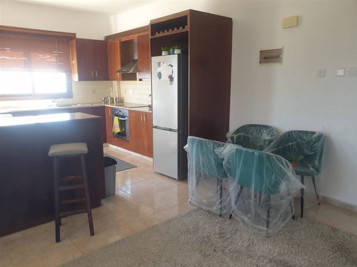 Image No.6-Maison de ville de 2 chambres à vendre à Kallepeia