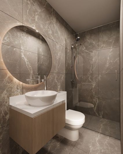 Image No.8-Appartement de 2 chambres à vendre à Anavargos