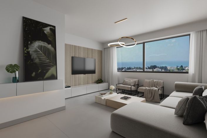 Image No.6-2 Bed Apartment for sale