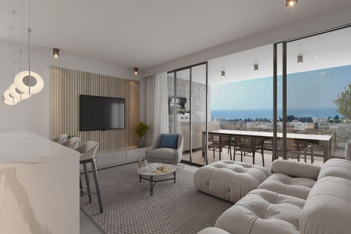 Image No.7-2 Bed Apartment for sale