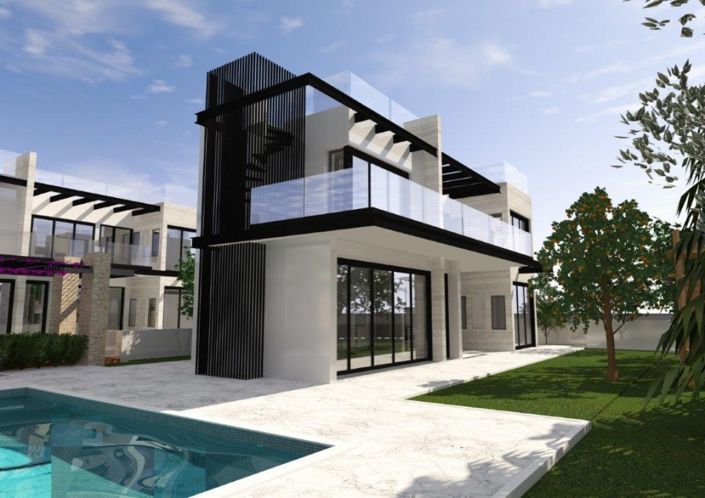 Image No.2-4 Bed Villa for sale