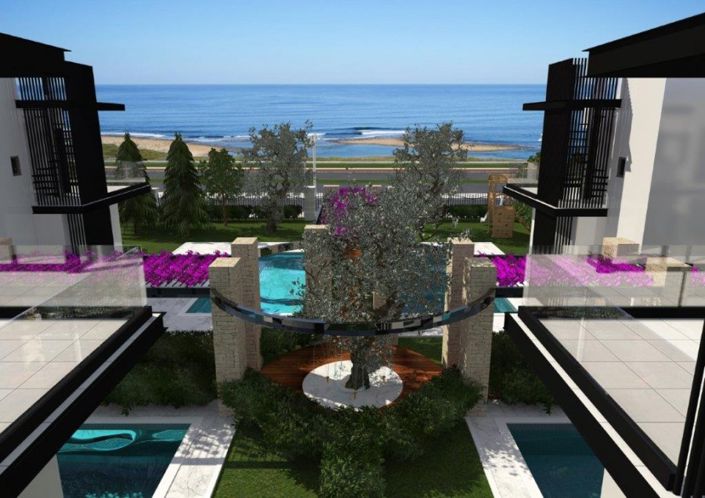 Image No.3-4 Bed Villa for sale