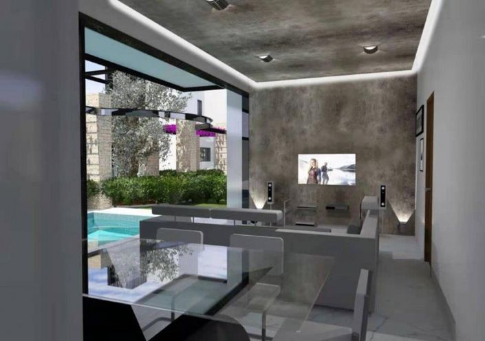 Image No.4-4 Bed Villa for sale