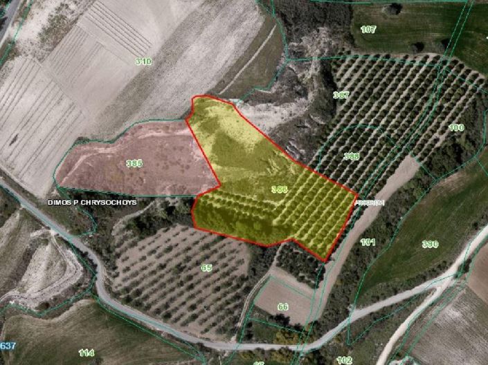 Image No.7-Land for sale