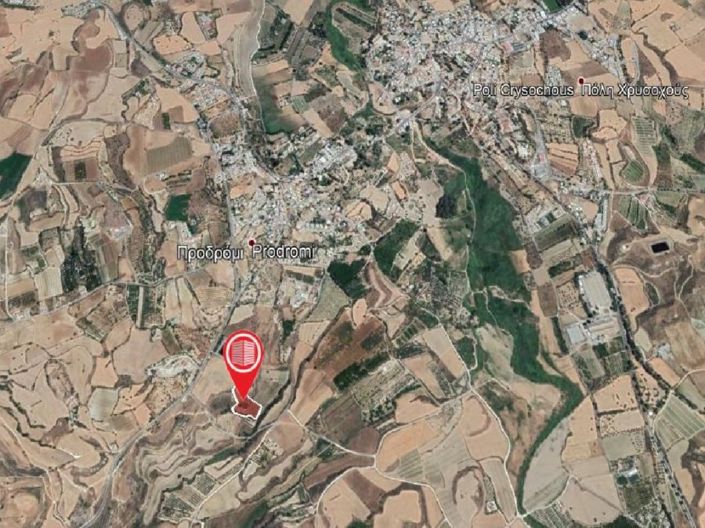 Image No.8-Land for sale