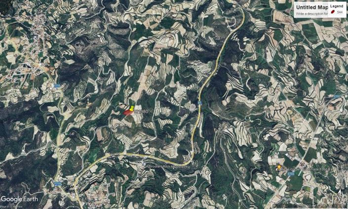 Image No.3-Land for sale