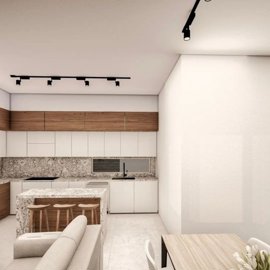 Detached Villa For Sale  in  Empa