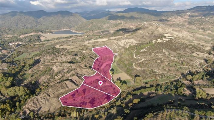 Image No.4-Land for sale