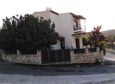 Detached Villa For Sale  in  Select Location