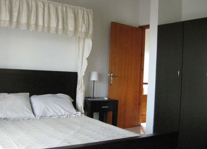 Image No.10-3 Bed Villa for sale