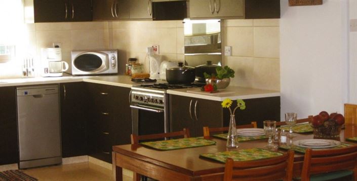 Image No.7-3 Bed Villa for sale