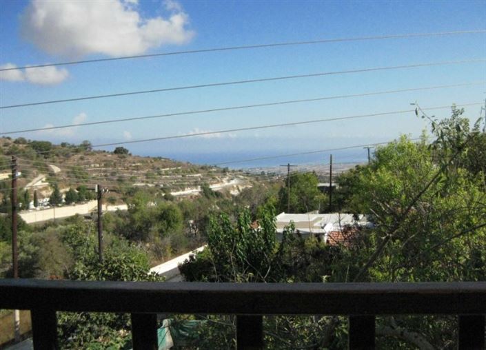 Image No.4-3 Bed Villa for sale