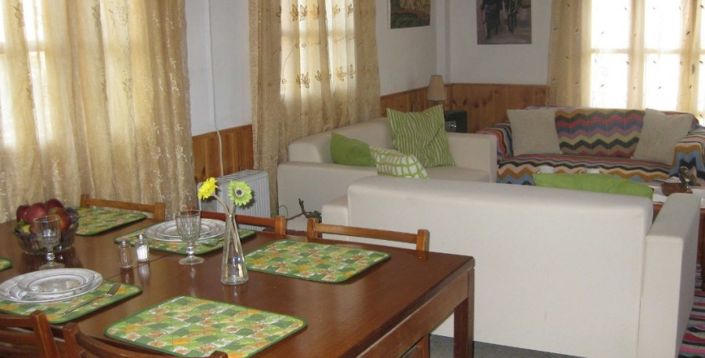 Image No.5-3 Bed Villa for sale