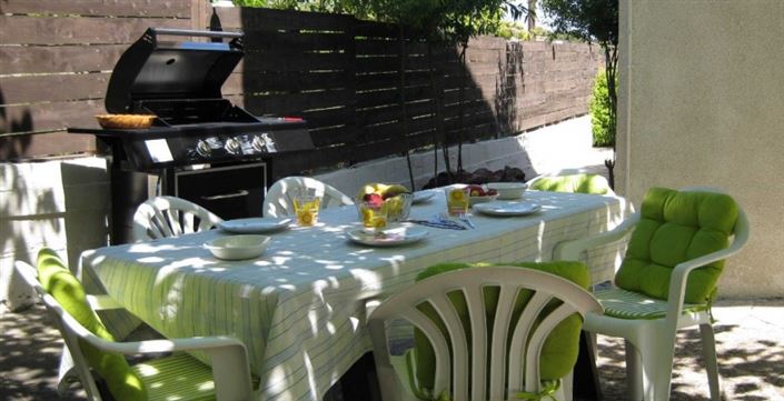 Image No.8-3 Bed Villa for sale