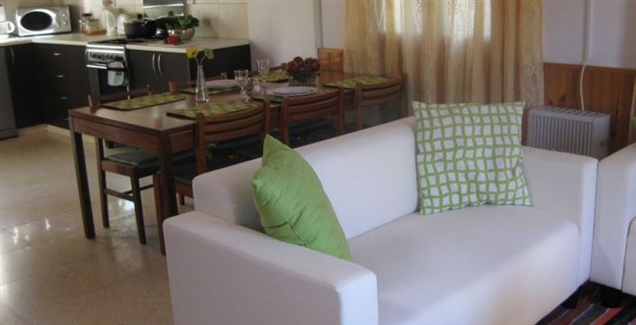 Image No.6-3 Bed Villa for sale