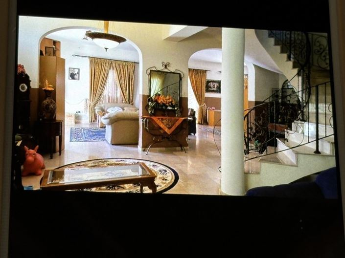 Image No.3-7 Bed Villa for sale