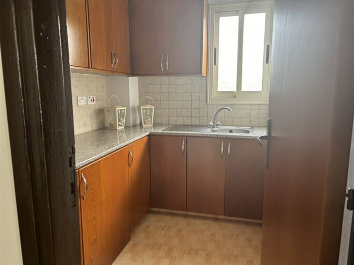 Image No.6-7 Bed Villa for sale