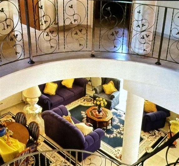 Image No.7-7 Bed Villa for sale