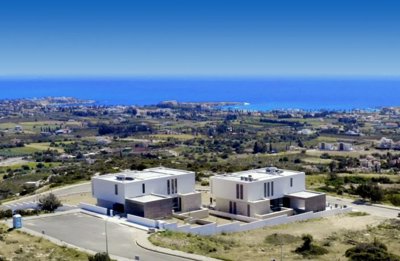 3 Bed Villa for sale