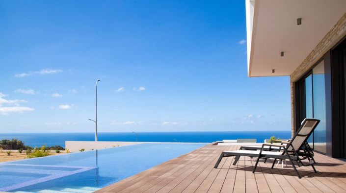 Image No.7-3 Bed Villa for sale