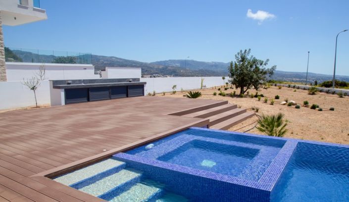 Image No.8-3 Bed Villa for sale