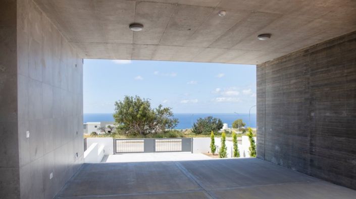 Image No.10-3 Bed Villa for sale