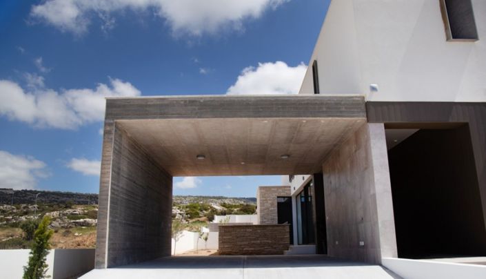 Image No.9-3 Bed Villa for sale