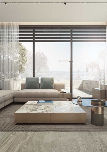 Image No.7-4 Bed Villa for sale