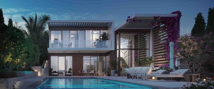 Image No.10-6 Bed Villa for sale